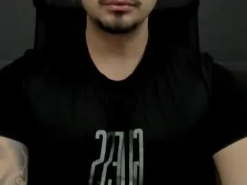 tonywilcoxx's avatar