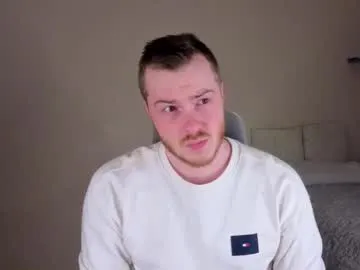 toohornyserj — Cumshow Prt show able 30 per min. Tip menu /tipmenu #bigcock #young #uncut #cum #ginger [1999 tokens remaining]