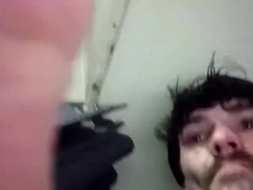 topdogintraining93's avatar