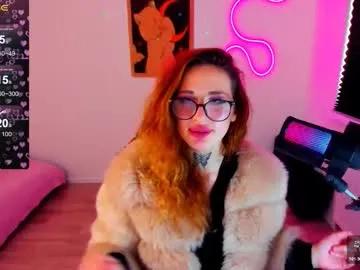 tora_20 — sexy evil miss !!!!!!!!!!! # findom # femdom #sph #sissy #humiliation  #goddess #mistress #cuckold #dom [2417 tokens remaining]