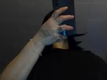 toxicanikki's avatar