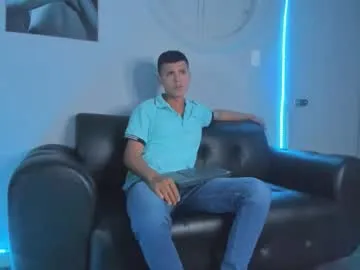 toy_boy01_ — Show cum + oil body  #bigcock #new #latino #straight #young # [1000 tokens remaining]