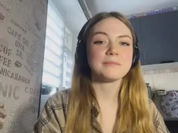 toyarinaldis's avatar