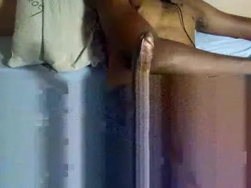 Chaturbate toyboy4usemmm is Freechat toyboy4usemmm — #bbc #bigcock #slave #mistress #sub