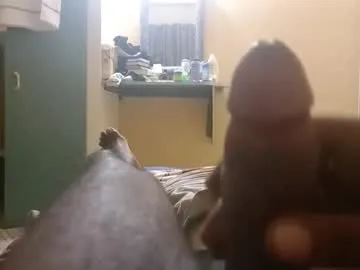 trinislim1868's avatar