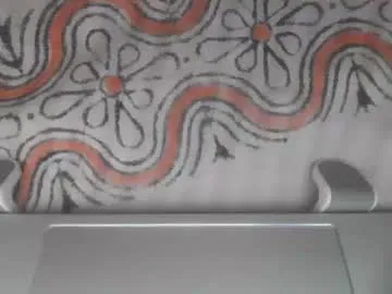 triplexxx007's avatar