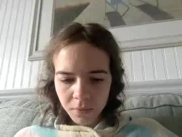 trippybb222's avatar