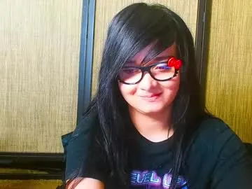 trixiedoescamcam's avatar