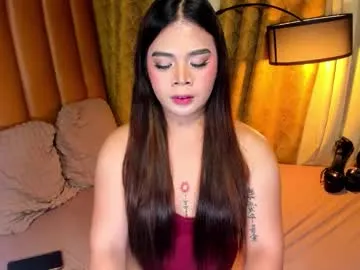 trixiemoore_'s avatar