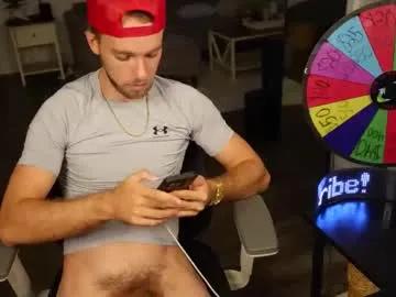 Chaturbate troy_greenxo is Freechat troy_greenxo — Findom | SPH | Humiliation | Muscle/Feet/Big Cock Worship #findom #sph #feet #humiliation #new