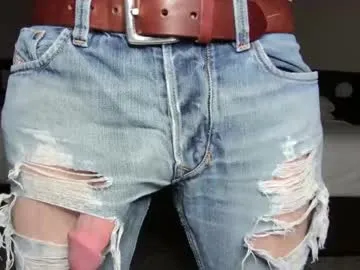 turquoise_metallic's avatar