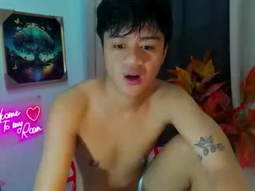 twink_blaze's avatar