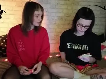 twins_terror's avatar