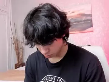 tyler_durtenn's avatar