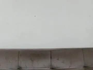 tyron_rulers's avatar