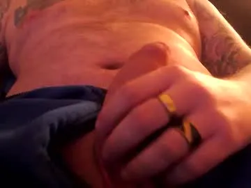 udragon1980's avatar