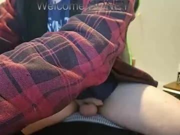 ultraunique — Hey, I'm looking forward to seeing you!  Please leave a follow, it helps me a lot and it doesn't cost you anything. #bigcock #cum #muscle #young #hard #german