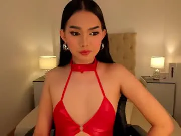 underrated_trans — I'm what you're craving #asian #mistress #cumshow #bigcock #selfsuck #cumload #sph [499 tokens remaining]