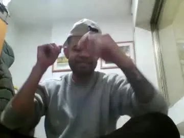 undiaconmelo's avatar