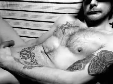 unlitimnaughty_'s avatar