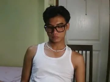 ur_bigcockboy's avatar