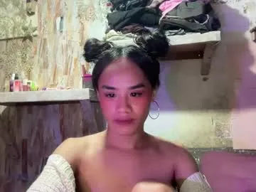 ur_sweet_atarah18's avatar