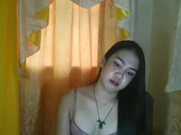 urasian_pinayjessaxxx's avatar