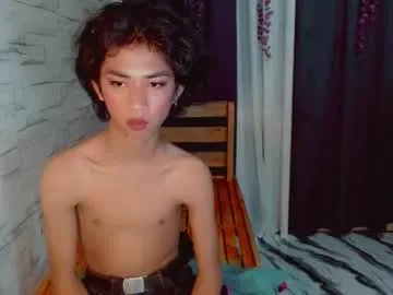 urasianyana's avatar