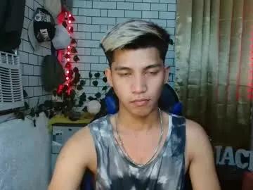 Chaturbate urcutefucking_asianboy is Freechat urcutefucking_asianboy — Lovense Lush on - Interactive Toy that vibrates with your Tips #lovense #asian #cum #twink #ass #new