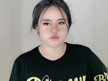 urnaughty_ceciliaxxx's avatar