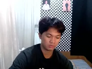 ursweet_jem's avatar