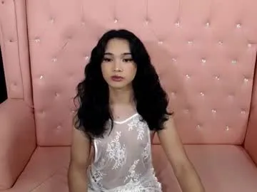 ursweetcyrile's avatar