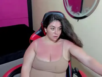 valentina_coba11's avatar