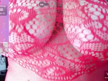 valentina_fox01_'s avatar