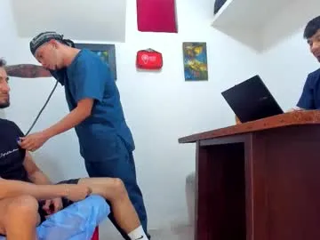 valentino_bel's avatar