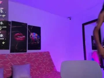 valentinoo_10's avatar