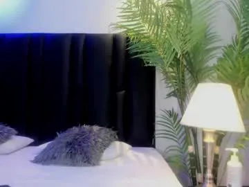 valeri_tafur on Chaturbate