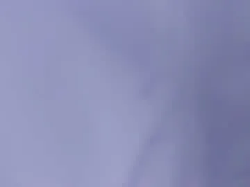 valeri_tafur on Chaturbate