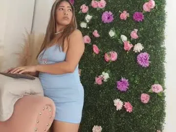 valeria_charris's avatar