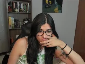 valerie__sky's avatar