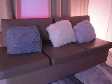 Chaturbate valeriebony is Freechat valeriebony — GOAL: Slowy Blowjob WANNA FEED ME WITH YOUR CUM? FOLLOW ME ON IG: VALERII.EBONY #hairy #ebony #fuckmachine #deepthroat #anal