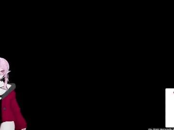 valeriyavalentine — lewd elven prince controlled by the game and your tips  Lovense Lush - Multi Goal: naked [250 tokens left] #ftm #hentai #femboy #anime #lovense