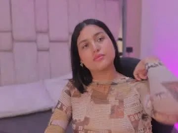 valerycooper23's avatar