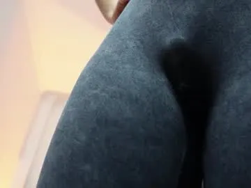 valkyria12 — Beautiful, affectionate Latina... and a little dangerous  come meet me #latina #pvt #skinny #cum #smalltits