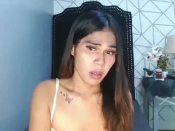 vampy_ebony_laxine — MALOUY MO HUHUHUHU :( MASSIVE CUMXXPLOSION! ? #pinay #smallcock #ebony #smoke #femBOY  [1111 tokens remaining]