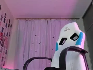 vanessa_brills's avatar