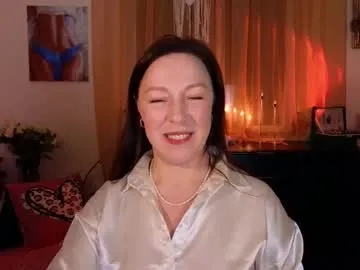 vanessawise_ model from cb