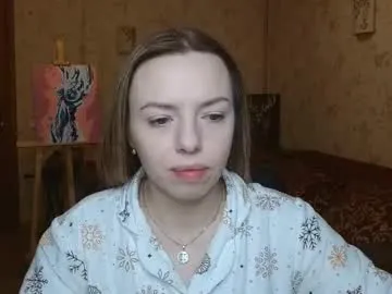 vanillamuffin's avatar