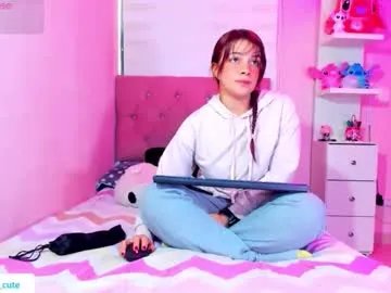 vannessa_shy's avatar