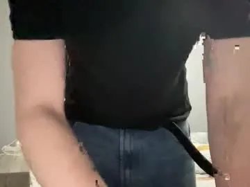 velvet_riot's avatar